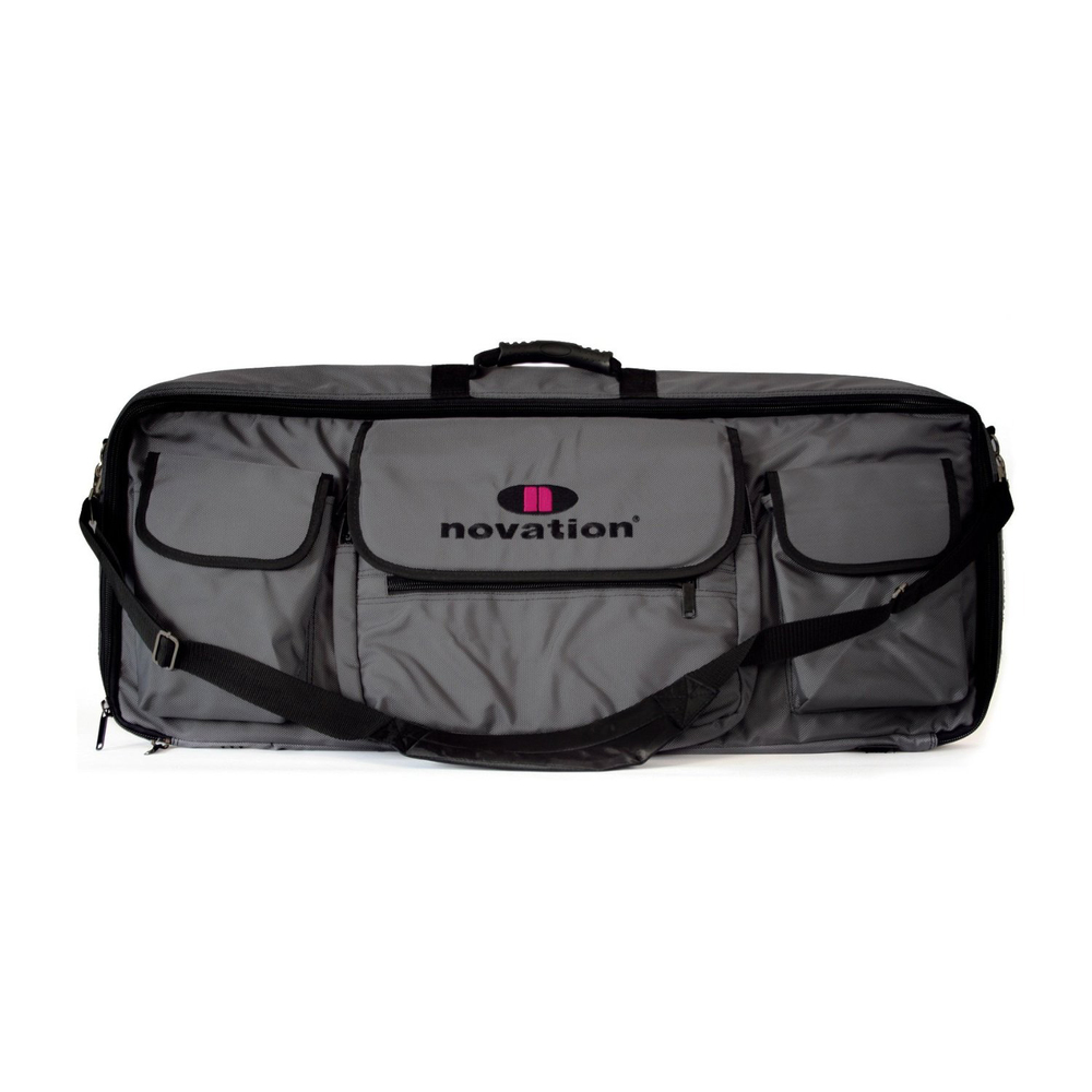 NOVATION ΜΑΛΑΚΗ ΘΗΚΗ ΜΕΤΑΦΟΡΑΣ 80cm X 30cm