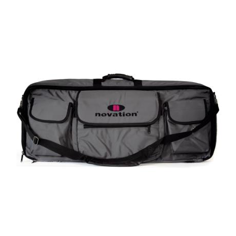 NOVATION ΜΑΛΑΚΗ ΘΗΚΗ ΜΕΤΑΦΟΡΑΣ 80cm X 30cm