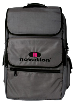 NOVATION SOFT CARRY CASE