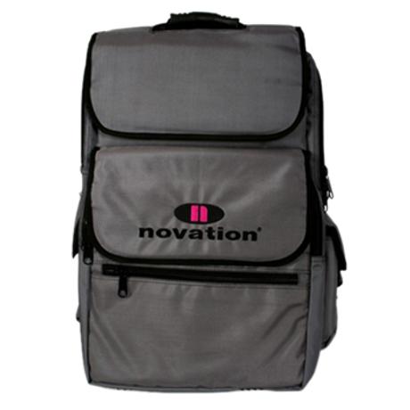 NOVATION SOFT CARRY CASE