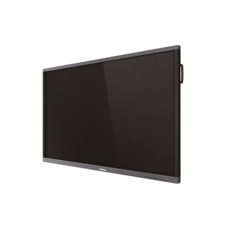 VIVITEK 4K MULTI-TOUCH ΕΠΙΦΑΝΕΙΑ ΕΡΓΑΣΙΑΣ 65''+NOVOCONNECT