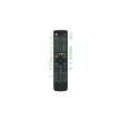 VIVITEK NOVOTOUCH REMOTE CONTROL