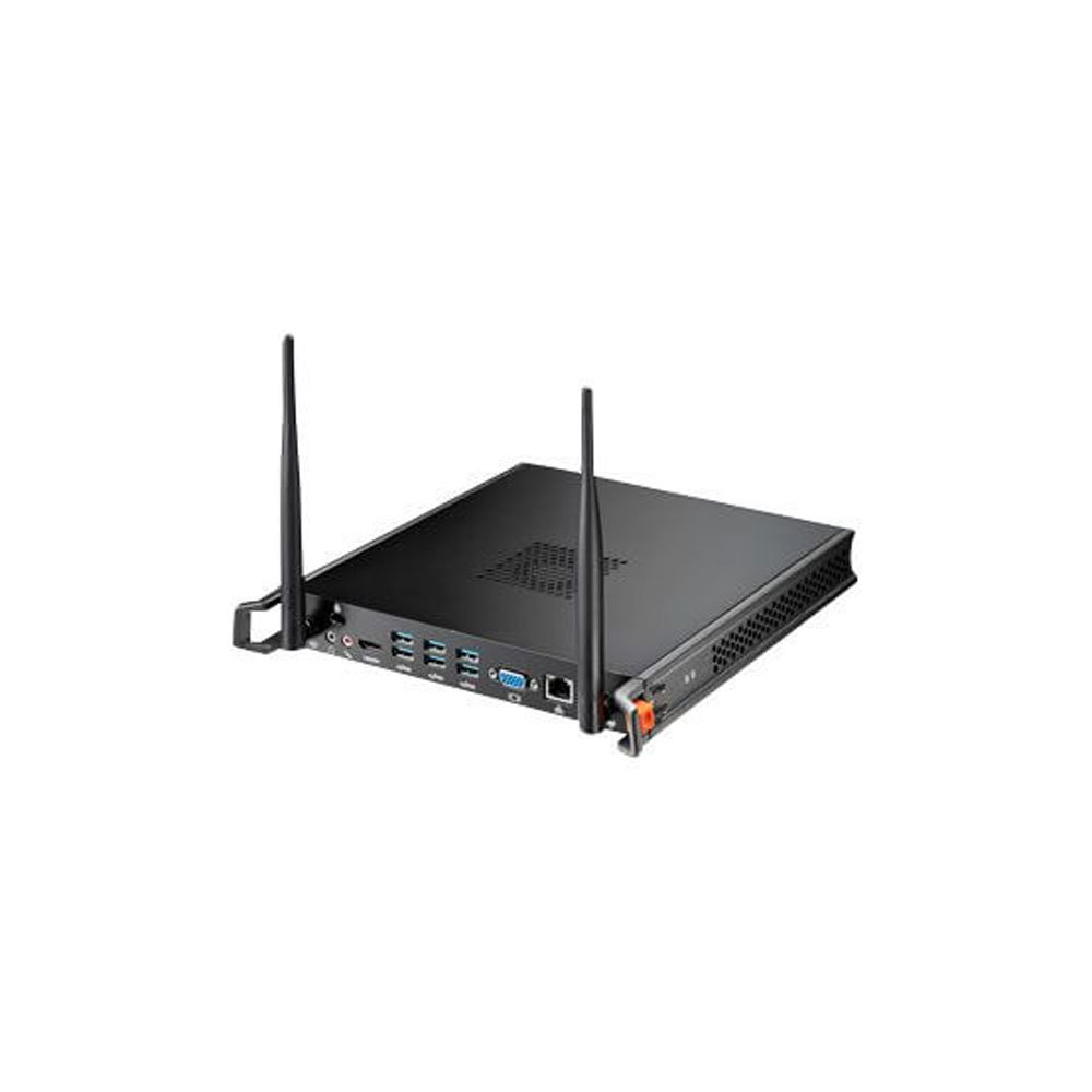 VIVITEK Optional Accessory Windows OPS Module για  NOVOTOUCH