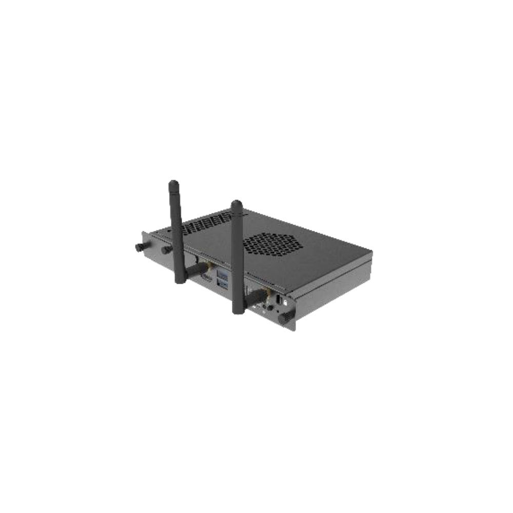 VIVITEK Optional Accessory Windows OPS Module για  NOVOTOUCH