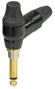 NEUTRIK ΒΥΣΜΑ ΚΑΡΦΙ 1/4