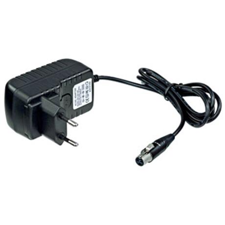 NEUTRIK ΤΡΟΦΟΔΟΤΙΚΟ ΓΙΑ XIRIUM X