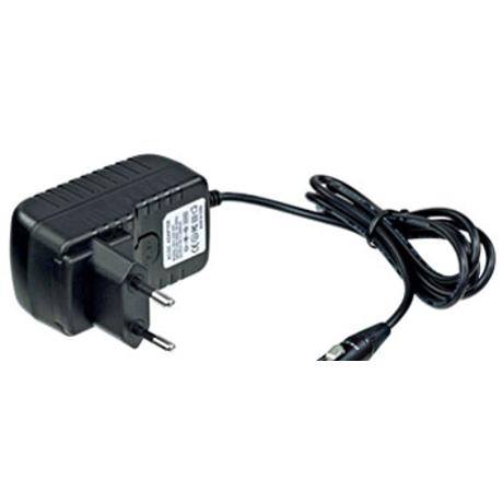 NEUTRIK ΕΞΩΤΕΡΙΚΟ ΤΡΟΦΟΔΟΤΙΚΟ ΓΙΑ XIRIUM