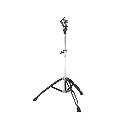 NATAL UNIVERSAL STEEL BONGO STAND