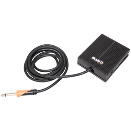 BESPECO FOOTSWICH PEDAL