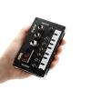 KORG PROGRAMMABLE SYNTHESIZER KIT
