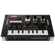 KORG PROGRAMMABLE SYNTHESIZER KIT