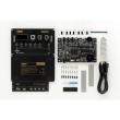 KORG PROGRAMMABLE SYNTHESIZER KIT