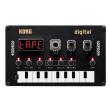 KORG PROGRAMMABLE SYNTHESIZER KIT