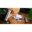 KORG OSCILLOSCOPE KIT + PATCH + TWEAK BOOK