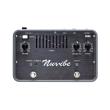 KORG VIBRATO CHORUS EFFECTOR