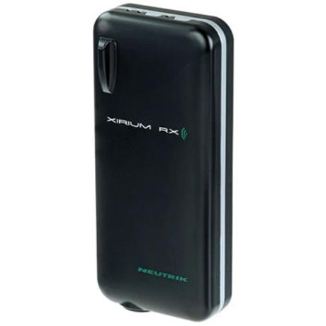 NEUTRIK XIRIUM REMOTE RECEIVER RX