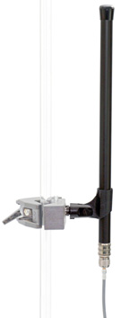 NEUTRIK 5 GHz ANTENNA