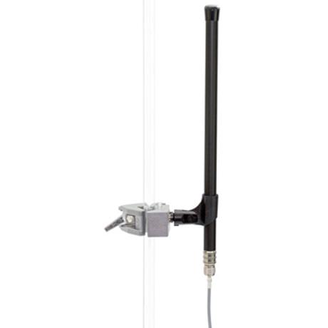 NEUTRIK 5 GHz ANTENNA