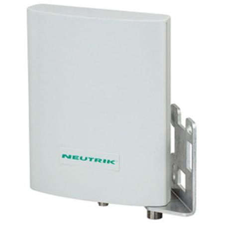 NEUTRIK 5 GHz ANTENNA