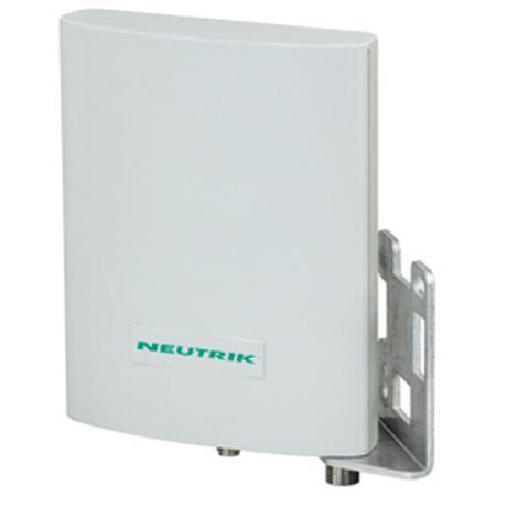 NEUTRIK XIRIUM ANTENNA 5GHz