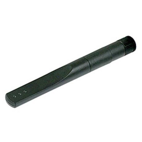 NEUTRIK XIRIUM 5GZ ROD ANTENNA