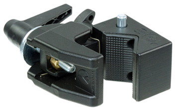 NEUTRIK UNIVERSAL MOUNTING CLAMP