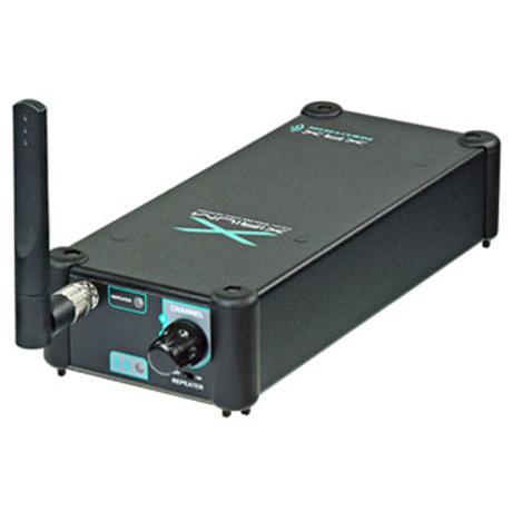 NEUTRIK XIRIUM X TOURING ΠΟΜΠΟΣ ΧΤΧ