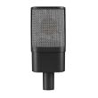 AUSTRIAN AUDIO CARDIOD PATTERN PRECISION MICROPHONE