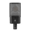 AUSTRIAN AUDIO CARDIOD PATTERN PRECISION MICROPHONE