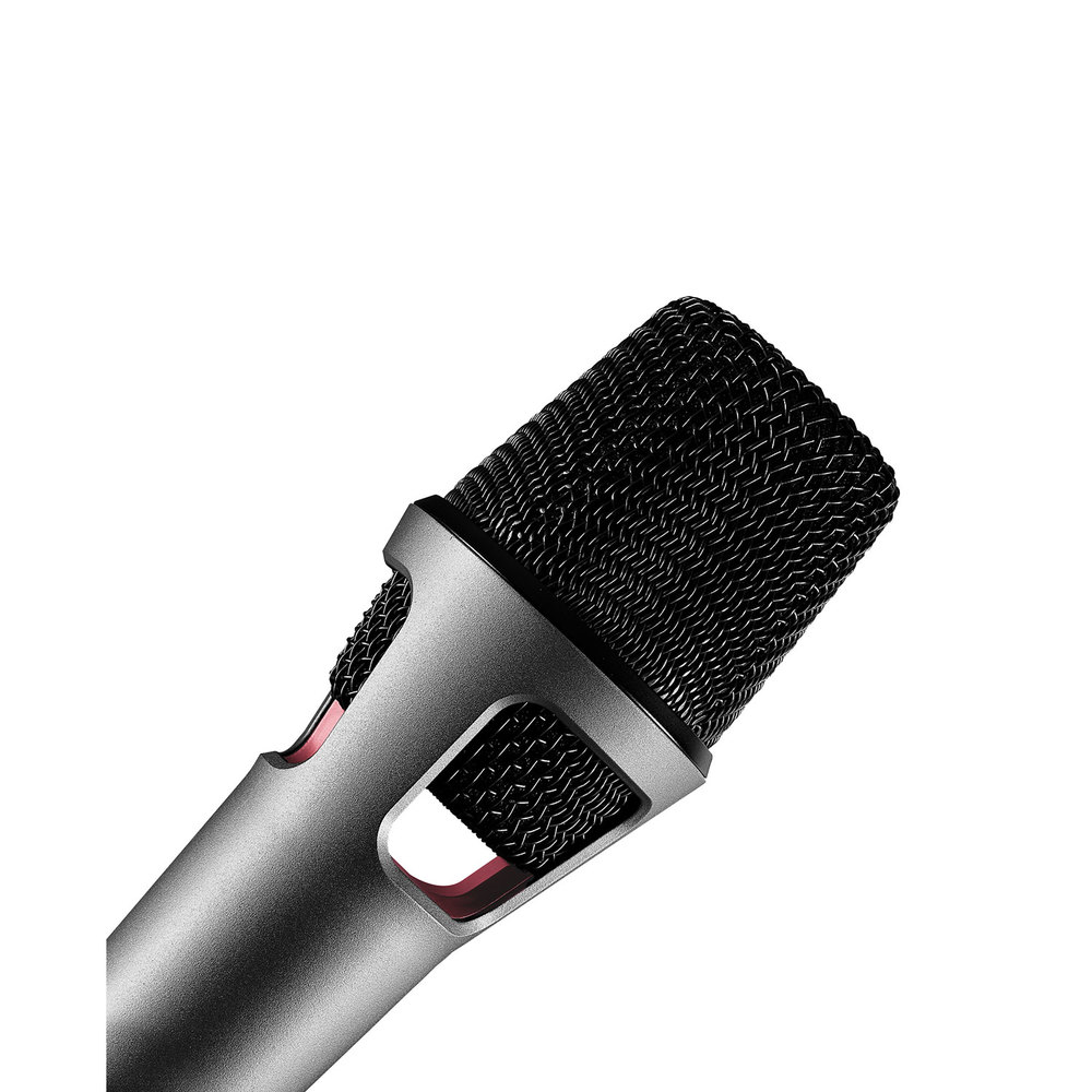 AUSTRIAN AUDIO MODULAR CONDENSER MICROPHONE