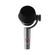 AUSTRIAN AUDIO TRUE CONDENSER INSTRUMENT MICROPHONE