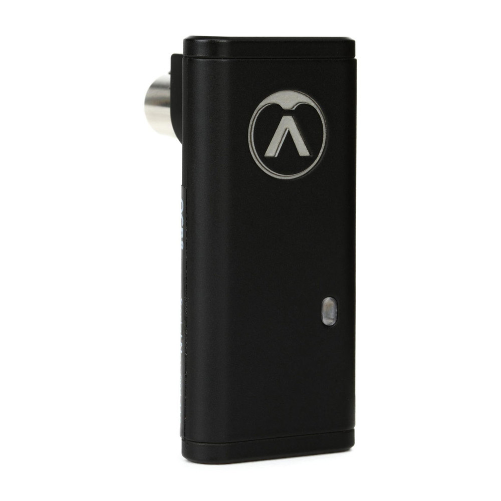 AUSTRIAN AUDIO BLUETOOTH DONGLE