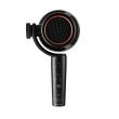 AUSTRIAN AUDIO ACTIVE DYNAMIC INSTRUMENT MICROPHONE