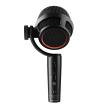 AUSTRIAN AUDIO ACTIVE DYNAMIC INSTRUMENT MICROPHONE
