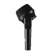 AUSTRIAN AUDIO ACTIVE DYNAMIC INSTRUMENT MICROPHONE