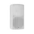 OMNITRONIC WEATHER-PROOF 8" WALL SPEAKER, 150 W RMS