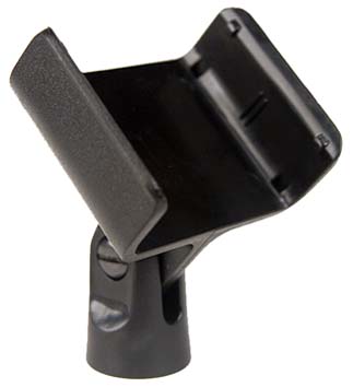 APOGEE ONE MIC MOUNT