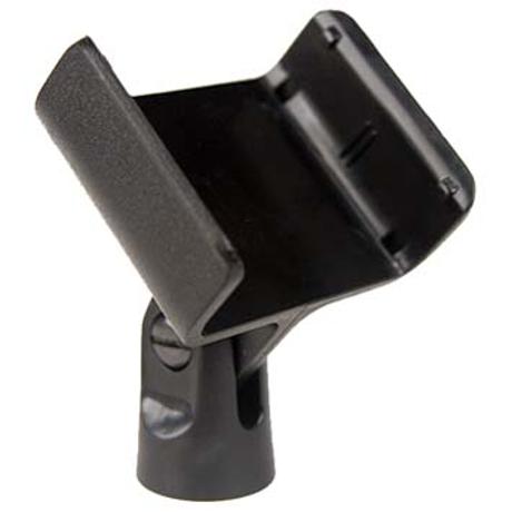 APOGEE ONE MIC MOUNT