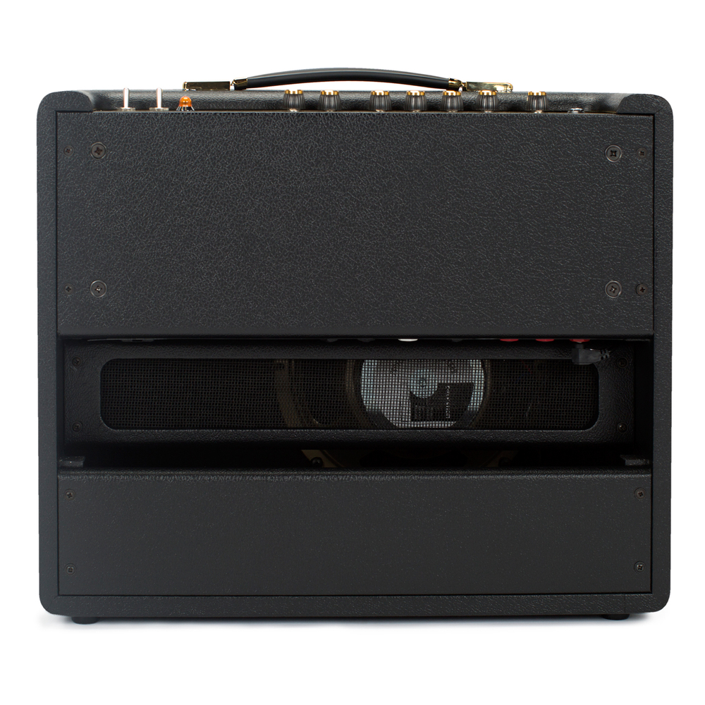 MARSHALL ΕΝΙΣΧΥΤΗΣ ΚΙΘΑΡΑΣ ORIGIN VALVE 20W COMBO