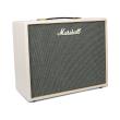 MARSHALL ΕΝΙΣΧΥΤΗΣ ΚΙΘΑΡΑΣ ORIGIN VALVE LTD CREAM 20W COMBO