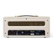 MARSHALL ΕΝΙΣΧΥΤΗΣ ΚΙΘΑΡΑΣ ORIGIN VALVE LTD CREAM 20W HEAD
