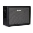 MARSHALL GUITAR CABINET ORIGIN 2X12" HORIZONTAL 160W