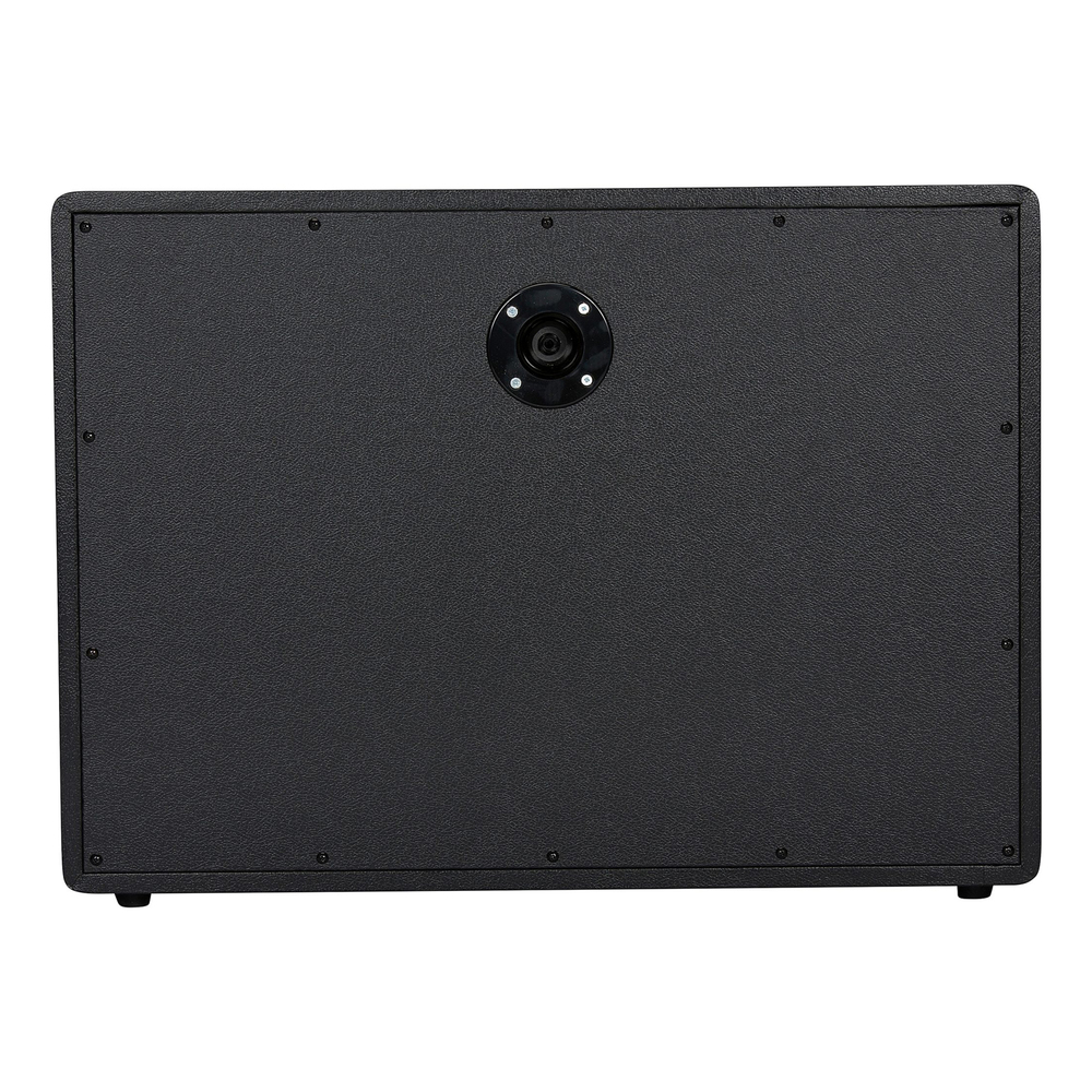 MARSHALL GUITAR CABINET ORIGIN 2X12" HORIZONTAL 160W