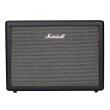 MARSHALL GUITAR CABINET ORIGIN 2X12" HORIZONTAL 160W