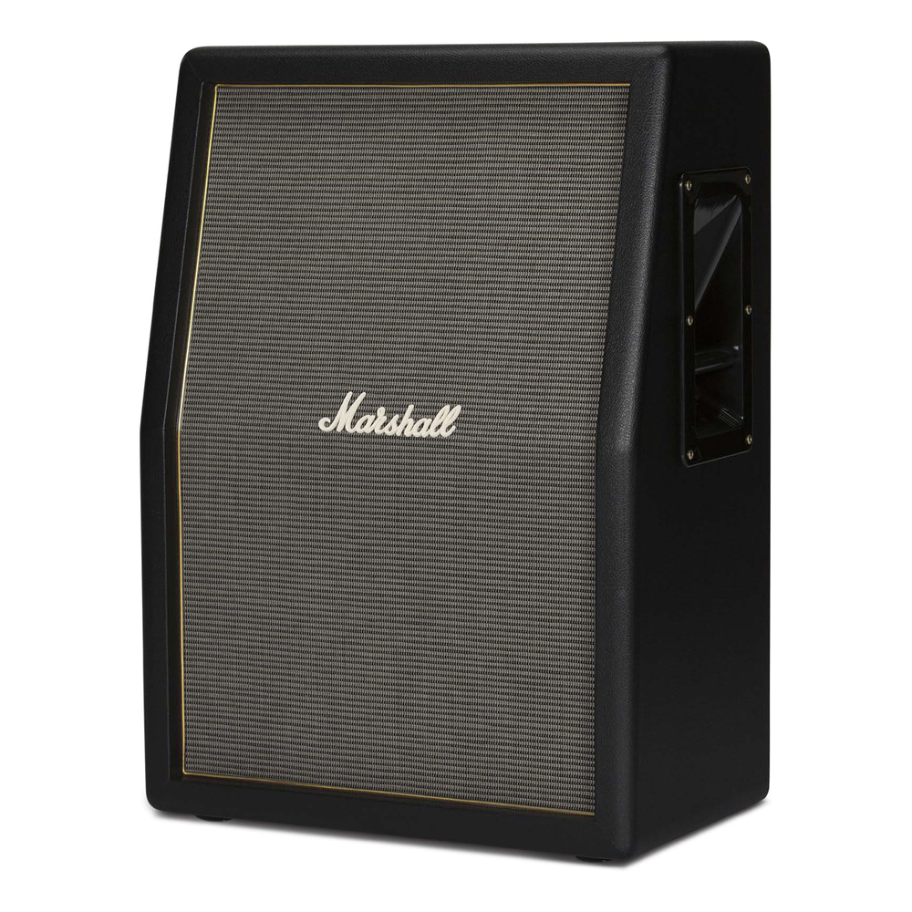 MARSHALL HXEIO KIΘΑΡΑΣ ORIGIN 2X12'' ANGLED 160W