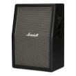MARSHALL HXEIO KIΘΑΡΑΣ ORIGIN 2X12'' ANGLED 160W