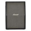 MARSHALL HXEIO KIΘΑΡΑΣ ORIGIN 2X12'' ANGLED 160W