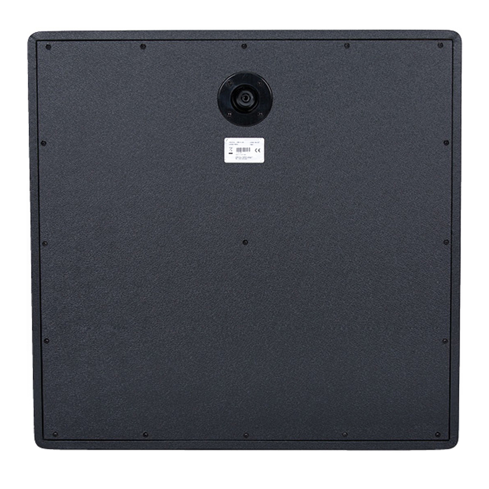 MARSHALL HXEIO KIΘΑΡΑΣ ORIGIN 4X12''  ANGLED 240W