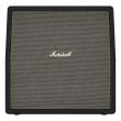 MARSHALL HXEIO KIΘΑΡΑΣ ORIGIN 4X12''  ANGLED 240W