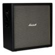 MARSHALL GUITAR CABINET ORIGIN 4X12" STRAIGHT 240W